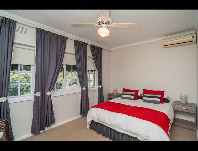 3 BEDROOM APARTMENT FOR SALE IN SUNNINGDALE